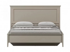 Кровать Classic LOZ160х200 с основанием в Лангепасе - langepas.mebel-tymen.ru | фото