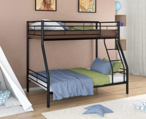 Кровать двухъярусная Гранада-2 в Лангепасе - langepas.mebel-tymen.ru | фото