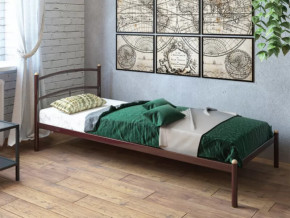 Кровать Хостел в Лангепасе - langepas.mebel-tymen.ru | фото