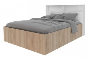 Кровать Илга СТЛ.415.03-05 в Лангепасе - langepas.mebel-tymen.ru | фото