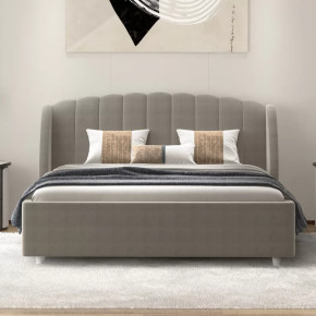 Кровать Jenifer 160х200 см в Лангепасе - langepas.mebel-tymen.ru | фото