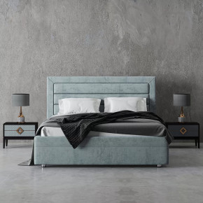 Кровать Jessica 120x190 см в Лангепасе - langepas.mebel-tymen.ru | фото