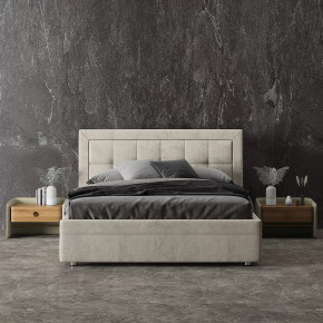 Кровать Jessica 2 120x200 см в Лангепасе - langepas.mebel-tymen.ru | фото