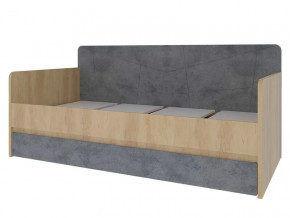 Кровать Киото СТЛ.339.09 в Лангепасе - langepas.mebel-tymen.ru | фото