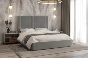 Кровать Клео в Лангепасе - langepas.mebel-tymen.ru | фото