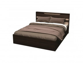 Кровать Комби Юнона в Лангепасе - langepas.mebel-tymen.ru | фото