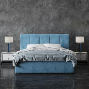 Кровать Marta 180x200 см в Лангепасе - langepas.mebel-tymen.ru | фото