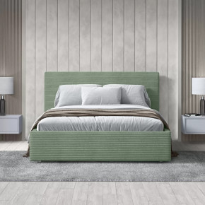 Кровать Marta 2 140x190 см в Лангепасе - langepas.mebel-tymen.ru | фото