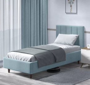 Кровать Mono 80х200 см в Лангепасе - langepas.mebel-tymen.ru | фото