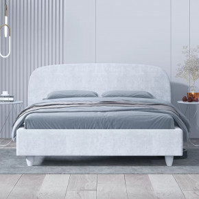 Кровать Monro 120x200 см в Лангепасе - langepas.mebel-tymen.ru | фото