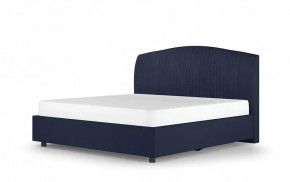 Кровать мягкая 12М с ПМ 1800 в Лангепасе - langepas.mebel-tymen.ru | фото