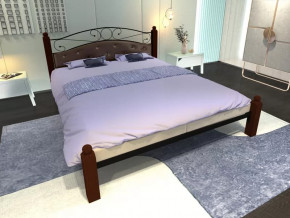 Кровать Надежда Lux мягкая в Лангепасе - langepas.mebel-tymen.ru | фото