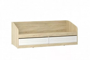 Кровать Оливия Х НМ 041.50-01 в Лангепасе - langepas.mebel-tymen.ru | фото