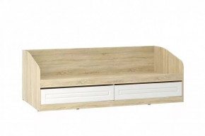 Кровать Оливия Х НМ 041.50 в Лангепасе - langepas.mebel-tymen.ru | фото