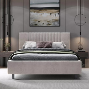 Кровать Silvia 160x200 см в Лангепасе - langepas.mebel-tymen.ru | фото