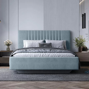 Кровать Silvia 2 180x190 см в Лангепасе - langepas.mebel-tymen.ru | фото