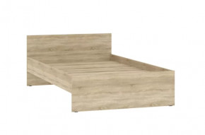 Кровать Симпл 1200 НМ 011.53-02 в Лангепасе - langepas.mebel-tymen.ru | фото