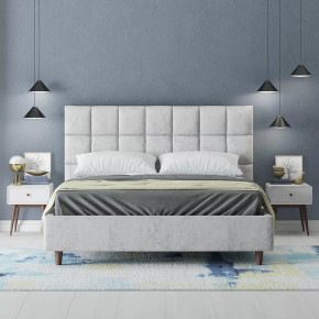 Кровать Sindy 120x200 см в Лангепасе - langepas.mebel-tymen.ru | фото