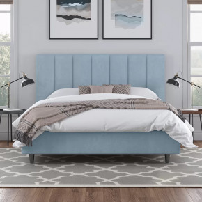 Кровать Sindy 2 140x190 см в Лангепасе - langepas.mebel-tymen.ru | фото