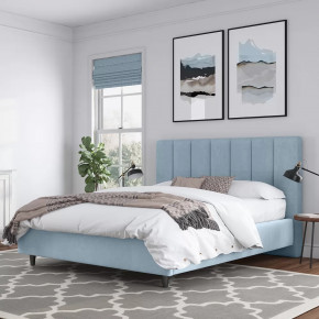 Кровать Sindy 2 160x200 см в Лангепасе - langepas.mebel-tymen.ru | фото