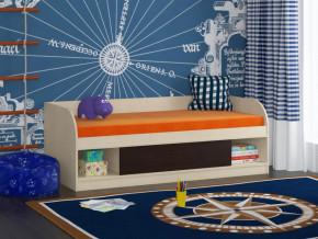 Кровать Соня-4 в Лангепасе - langepas.mebel-tymen.ru | фото