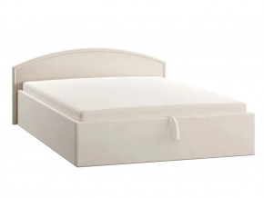 Кровать-тахта 1400 Берта 062 Велюр Вивальди 2 в Лангепасе - langepas.mebel-tymen.ru | фото