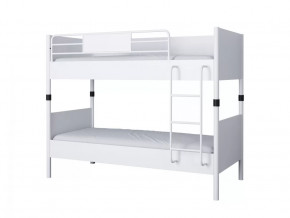 Кровать-трансформер Дельта Лофт 20.02.02 в Лангепасе - langepas.mebel-tymen.ru | фото