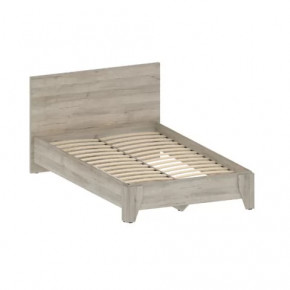 Кровать универсальная КР-291.12 в Лангепасе - langepas.mebel-tymen.ru | фото