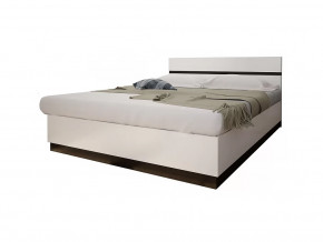 Кровать Вегас в Лангепасе - langepas.mebel-tymen.ru | фото