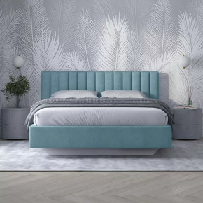 Кровать Viola 180x200 см в Лангепасе - langepas.mebel-tymen.ru | фото