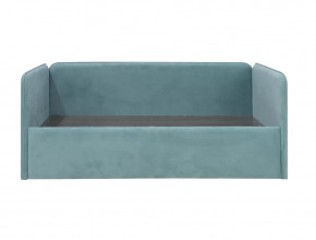 Кровать Эмми в Лангепасе - langepas.mebel-tymen.ru | фото