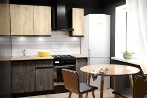 Кухонный гарнитур Адажио лайт 1200 мм в Лангепасе - langepas.mebel-tymen.ru | фото