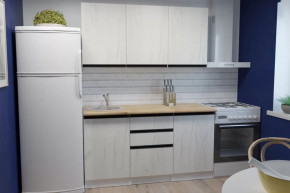 Кухонный гарнитур Амели нормал 1500 мм в Лангепасе - langepas.mebel-tymen.ru | фото