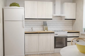 Кухонный гарнитур Амели стандарт 1600 мм в Лангепасе - langepas.mebel-tymen.ru | фото