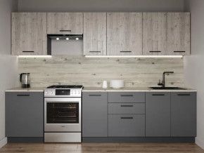 Кухонный гарнитур Антик-3000 МДФ столешница 38 мм в Лангепасе - langepas.mebel-tymen.ru | фото