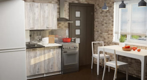 Кухонный гарнитур Арина мини 1000 мм в Лангепасе - langepas.mebel-tymen.ru | фото