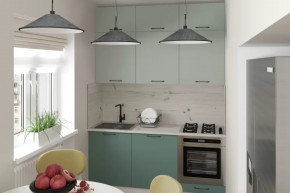 Кухонный гарнитур Асая макси 2 1800 мм в Лангепасе - langepas.mebel-tymen.ru | фото