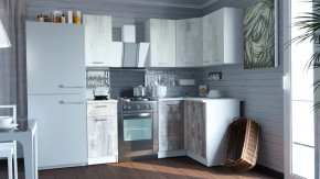 Кухонный гарнитур Инна прайм 1200*1400 мм в Лангепасе - langepas.mebel-tymen.ru | фото