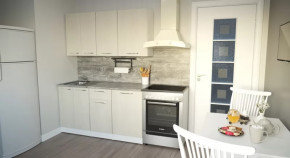 Кухонный гарнитур "Лариса" Лариса нормал 1 1500 мм в Лангепасе - langepas.mebel-tymen.ru | фото