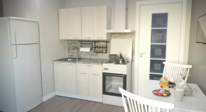 Кухонный гарнитур Лариса лайт 1 1200 мм в Лангепасе - langepas.mebel-tymen.ru | фото