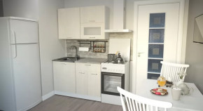 Кухонный гарнитур Лариса лайт 3 1200 мм в Лангепасе - langepas.mebel-tymen.ru | фото