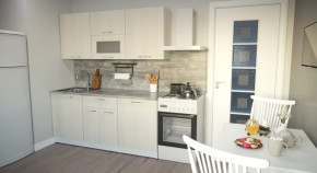 Кухонный гарнитур Лариса макси 1 1800 мм в Лангепасе - langepas.mebel-tymen.ru | фото