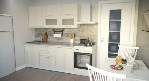 Кухонный гарнитур Лариса макси 2 1800 мм в Лангепасе - langepas.mebel-tymen.ru | фото