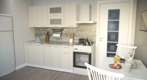 Кухонный гарнитур Лариса макси 3 1800 мм в Лангепасе - langepas.mebel-tymen.ru | фото