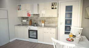 Кухонный гарнитур Лариса макси 5 1800 мм в Лангепасе - langepas.mebel-tymen.ru | фото