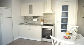 Кухонный гарнитур Лариса медиум 1 1400 мм в Лангепасе - langepas.mebel-tymen.ru | фото