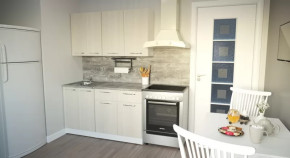 Кухонный гарнитур Лариса медиум 2 1400 мм в Лангепасе - langepas.mebel-tymen.ru | фото