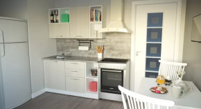 Кухонный гарнитур Лариса медиум 3 1400 мм в Лангепасе - langepas.mebel-tymen.ru | фото