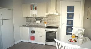 Кухонный гарнитур Лариса медиум 4 1400 мм в Лангепасе - langepas.mebel-tymen.ru | фото