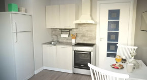 Кухонный гарнитур Лариса мини 1 1000 мм в Лангепасе - langepas.mebel-tymen.ru | фото